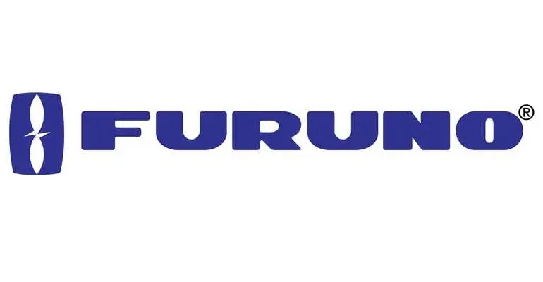 Furuno-logo-770x400